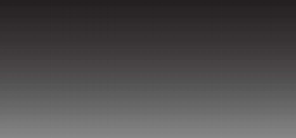 Xx Cặn Bã 37 trang 24