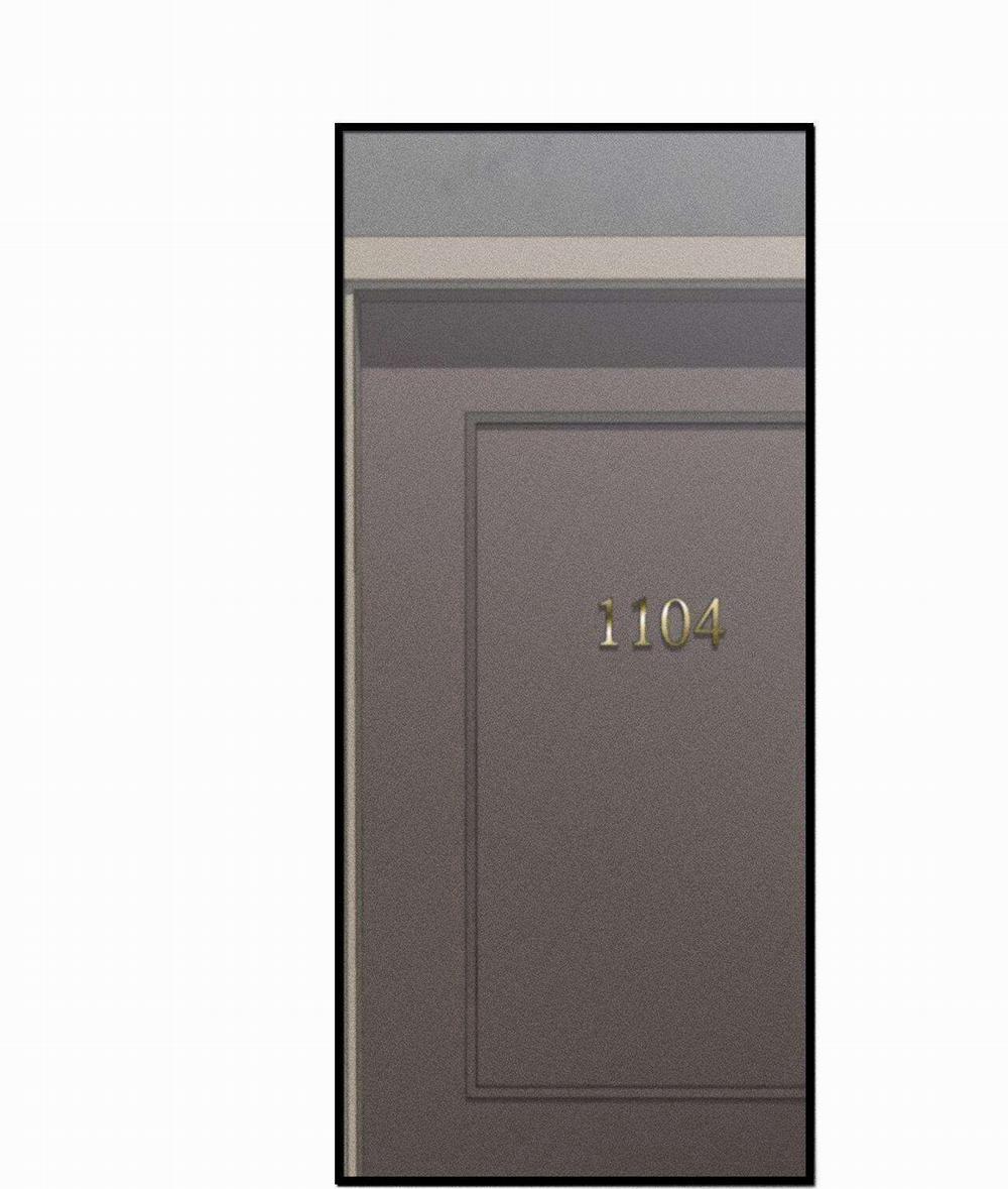 Xx Cặn Bã 37 trang 27