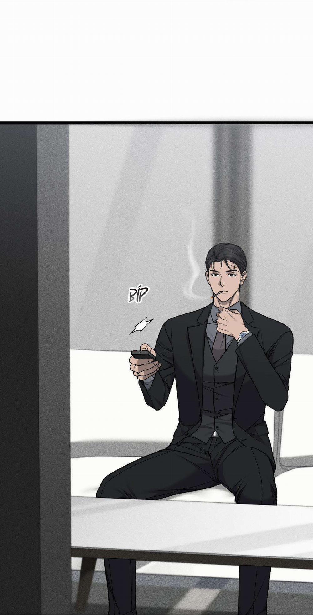 Xx Cặn Bã 37 trang 29