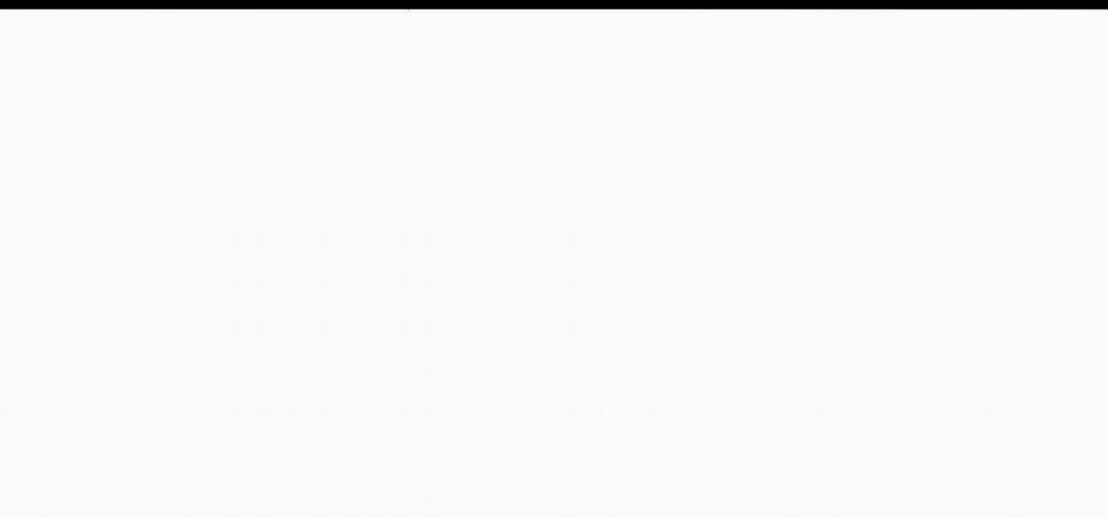 Xx Cặn Bã 37 trang 30