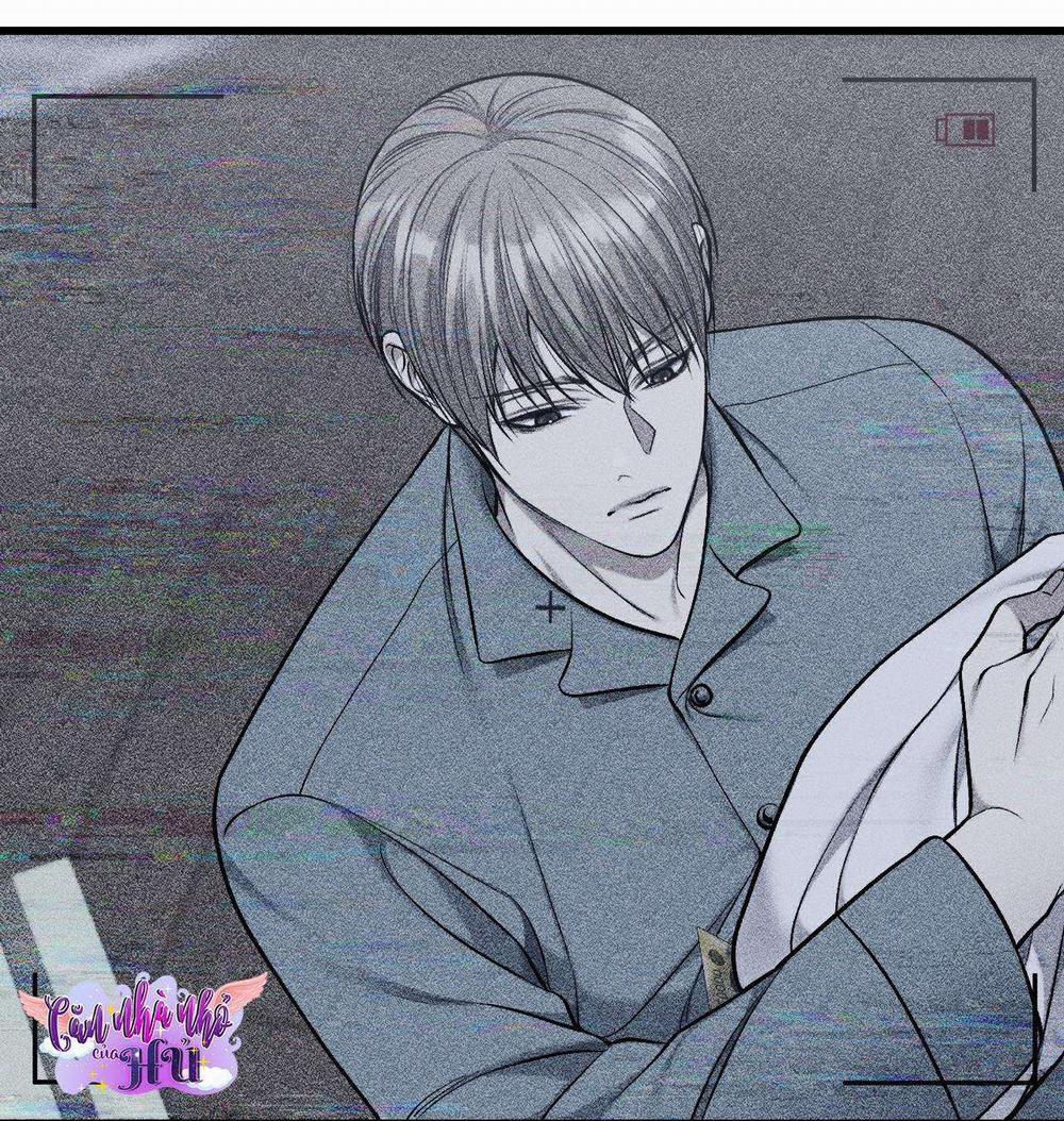 Xx Cặn Bã 37 trang 31