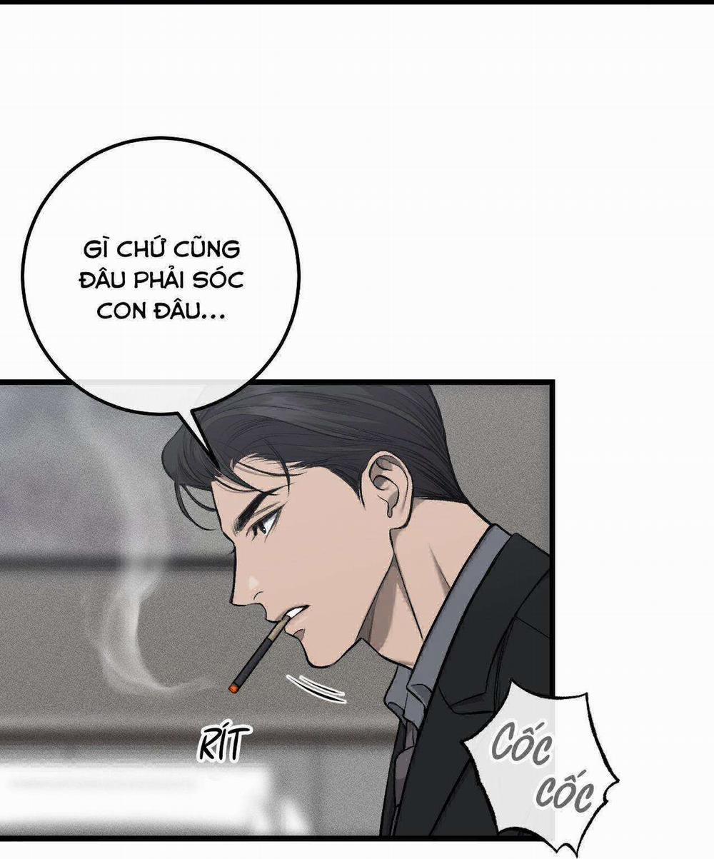 Xx Cặn Bã 37 trang 32