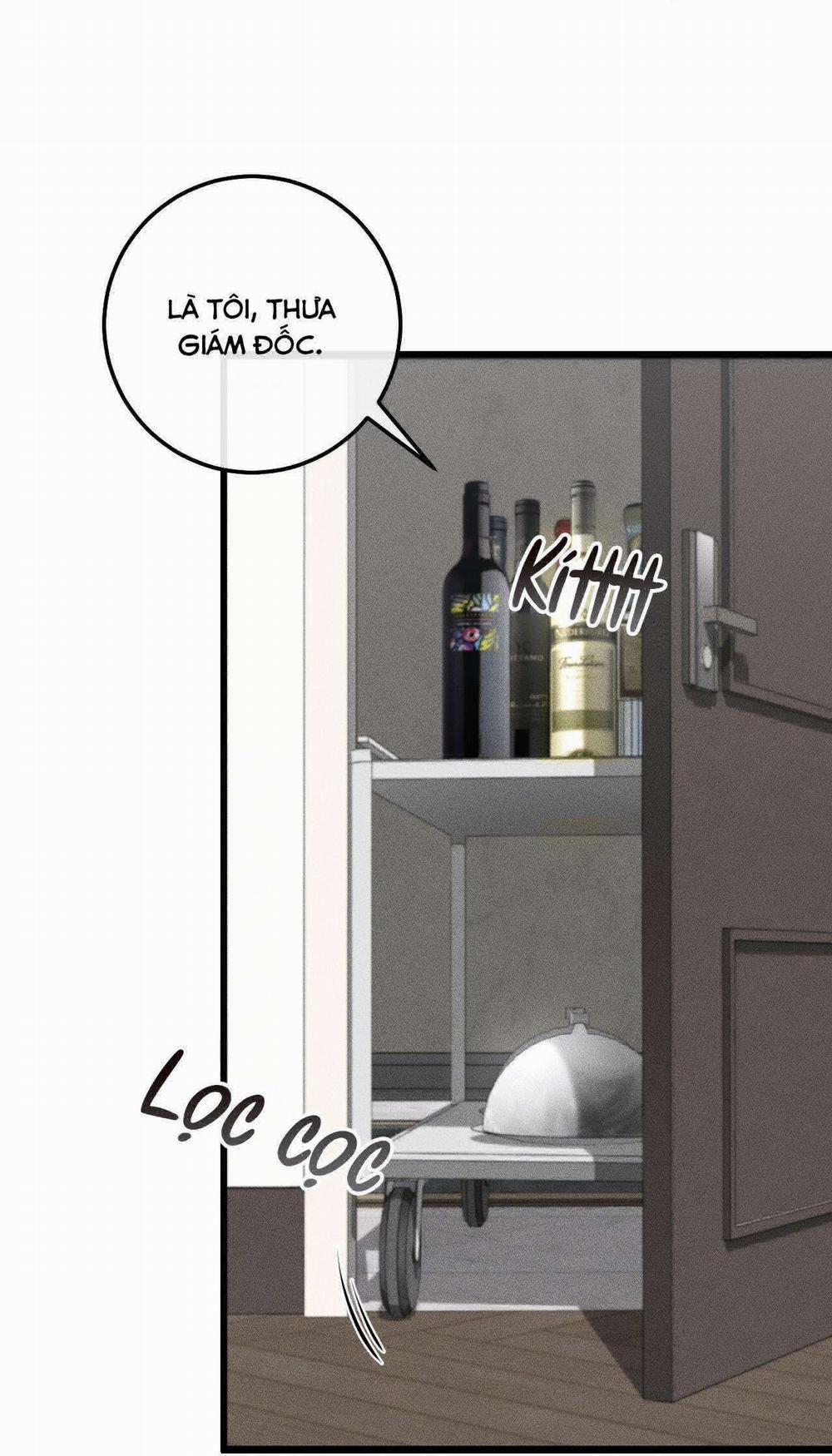 Xx Cặn Bã 37 trang 33