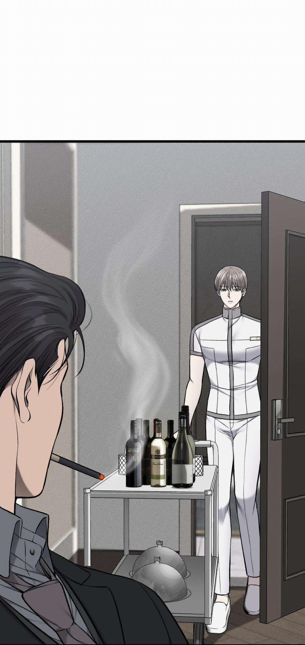 Xx Cặn Bã 37 trang 34