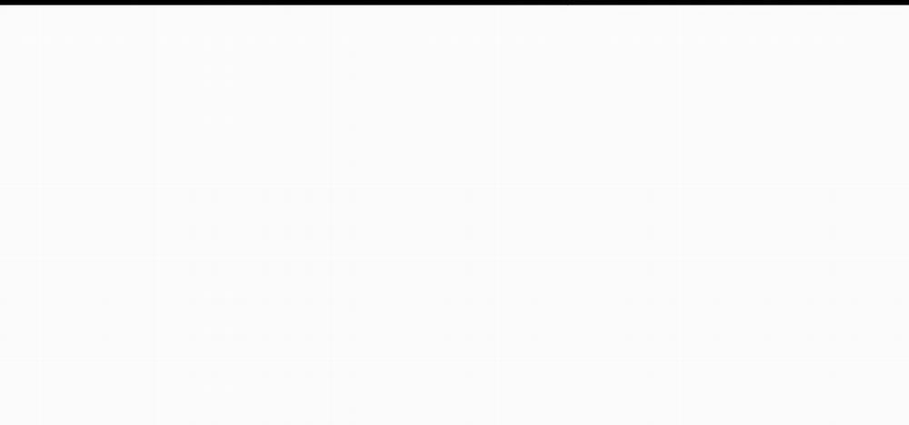 Xx Cặn Bã 37 trang 35