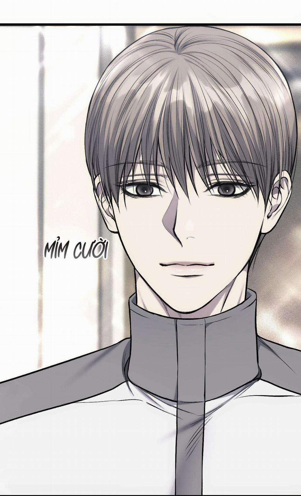 Xx Cặn Bã 37 trang 36