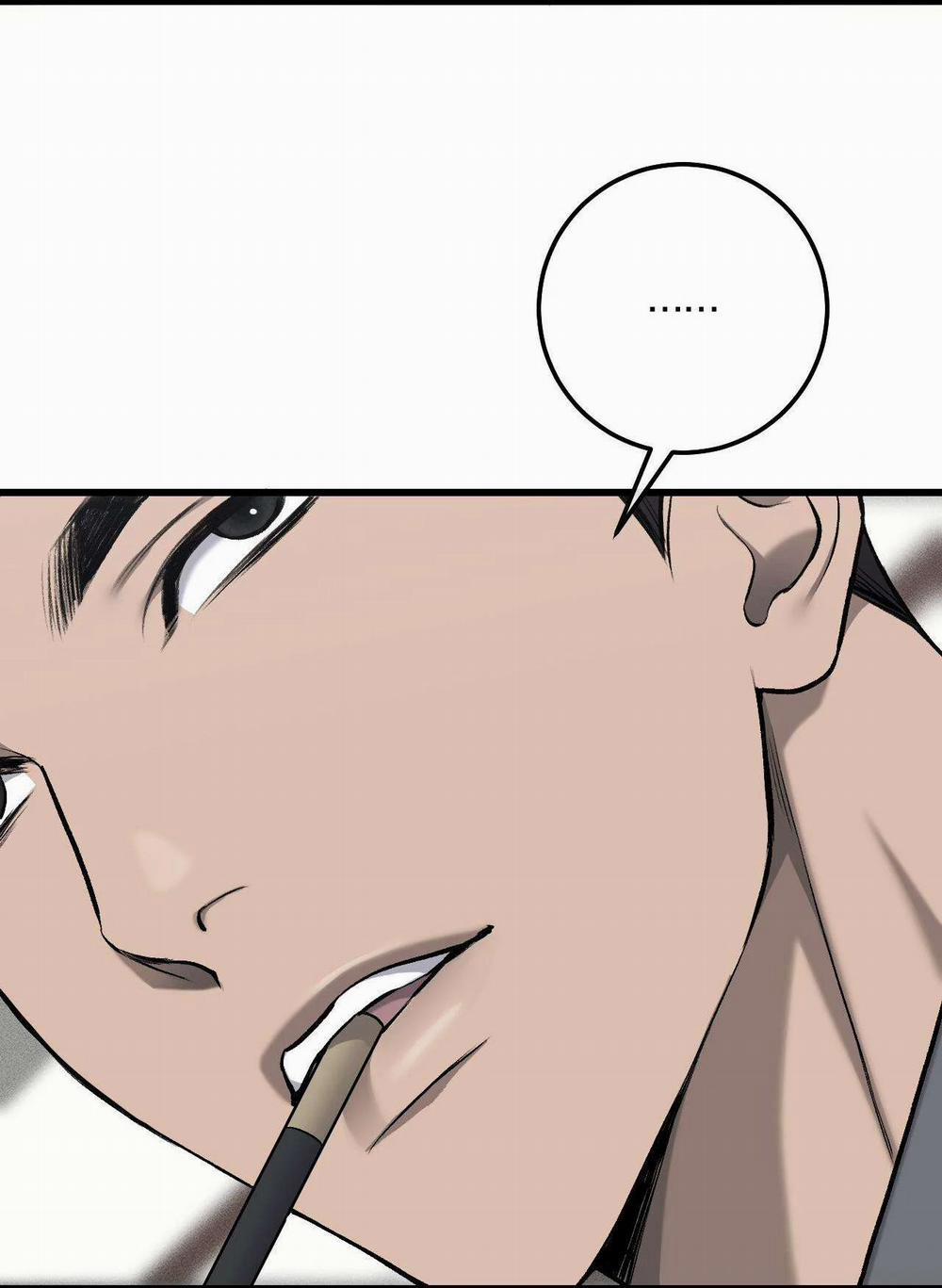 Xx Cặn Bã 37 trang 37