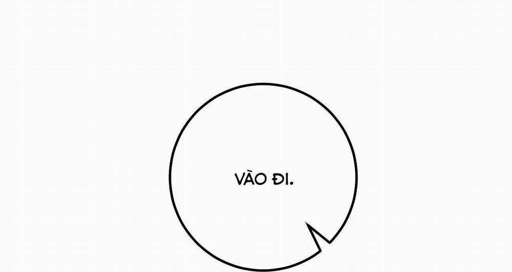 Xx Cặn Bã 37 trang 39