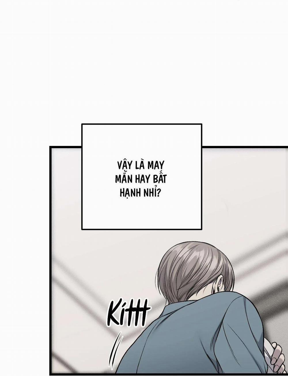 Xx Cặn Bã 37 trang 4