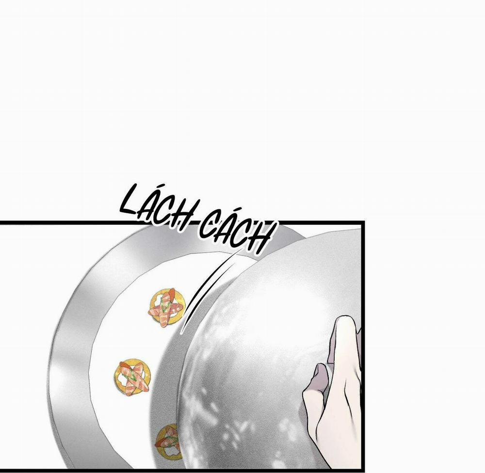 Xx Cặn Bã 37 trang 42