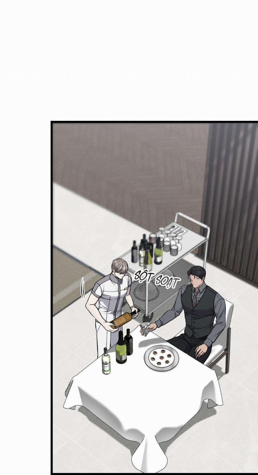 Xx Cặn Bã 37 trang 43