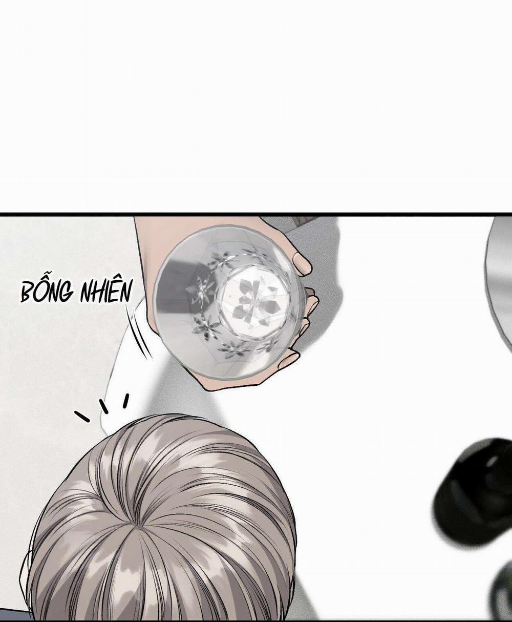 Xx Cặn Bã 37 trang 44