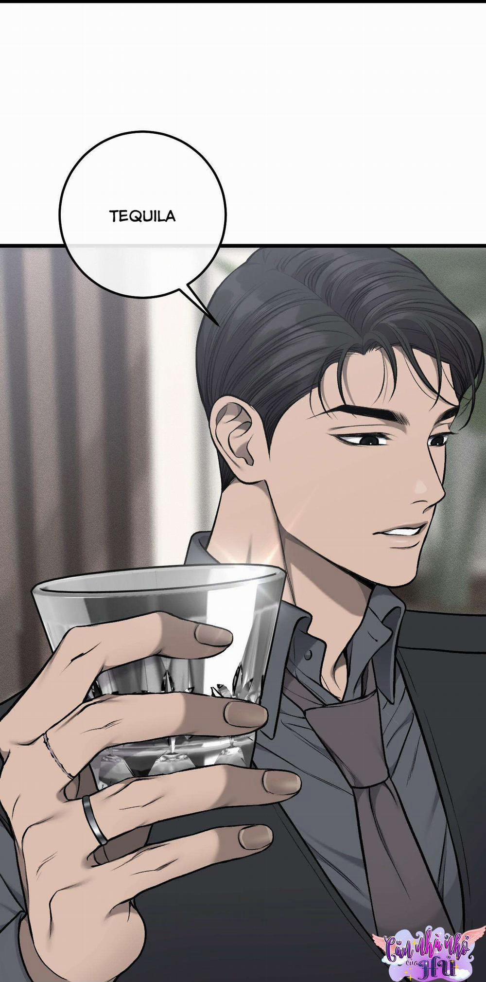 Xx Cặn Bã 37 trang 45