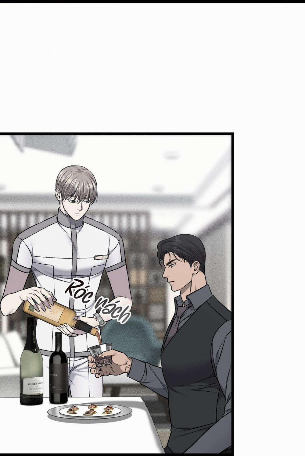 Xx Cặn Bã 37 trang 46