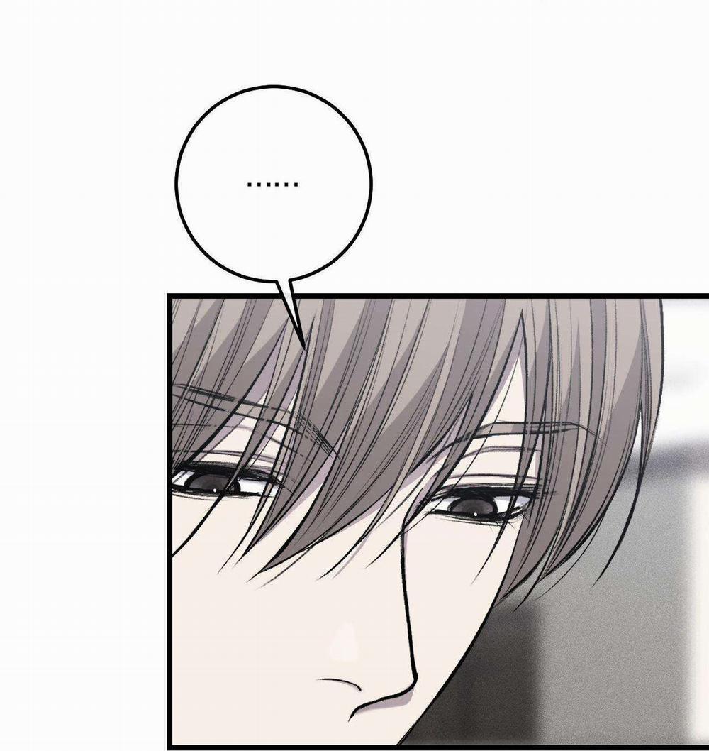 Xx Cặn Bã 37 trang 47