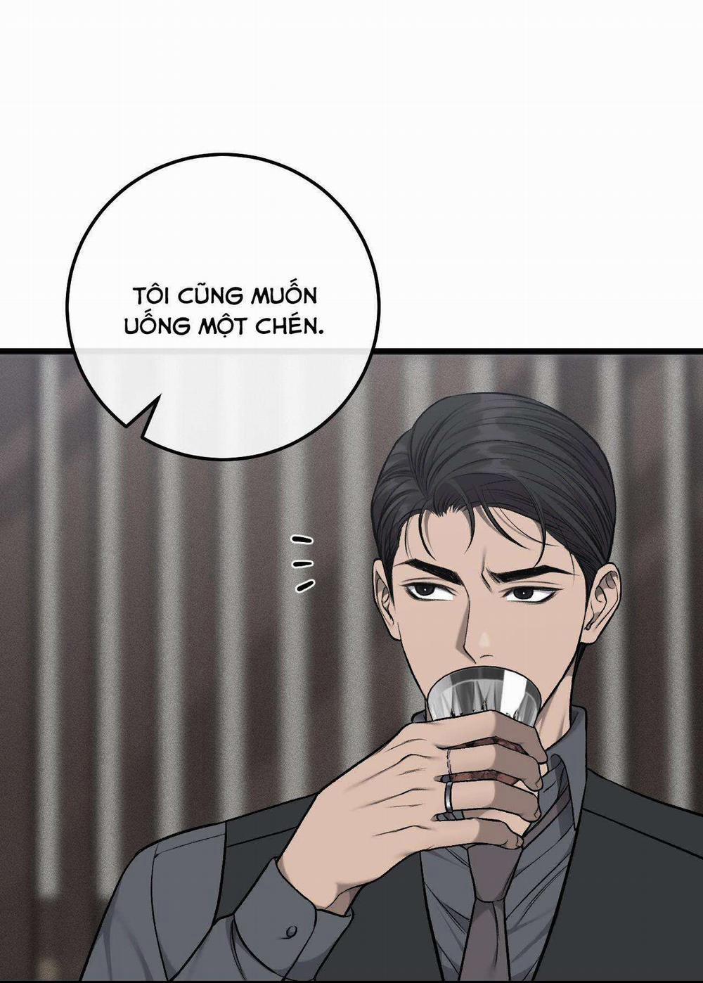 Xx Cặn Bã 37 trang 48