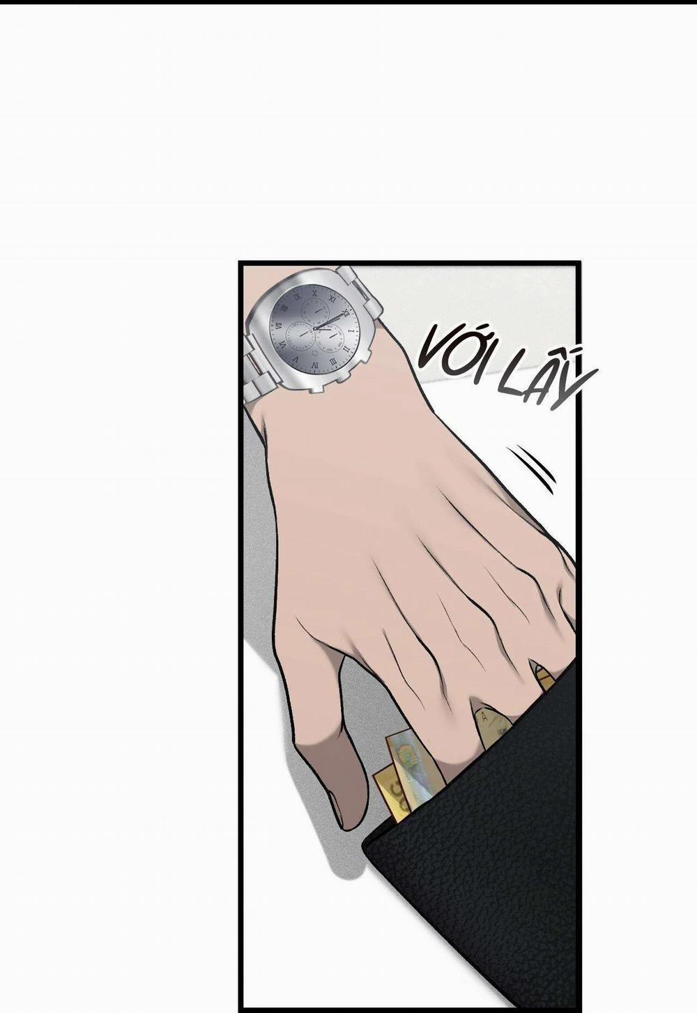 Xx Cặn Bã 37 trang 49