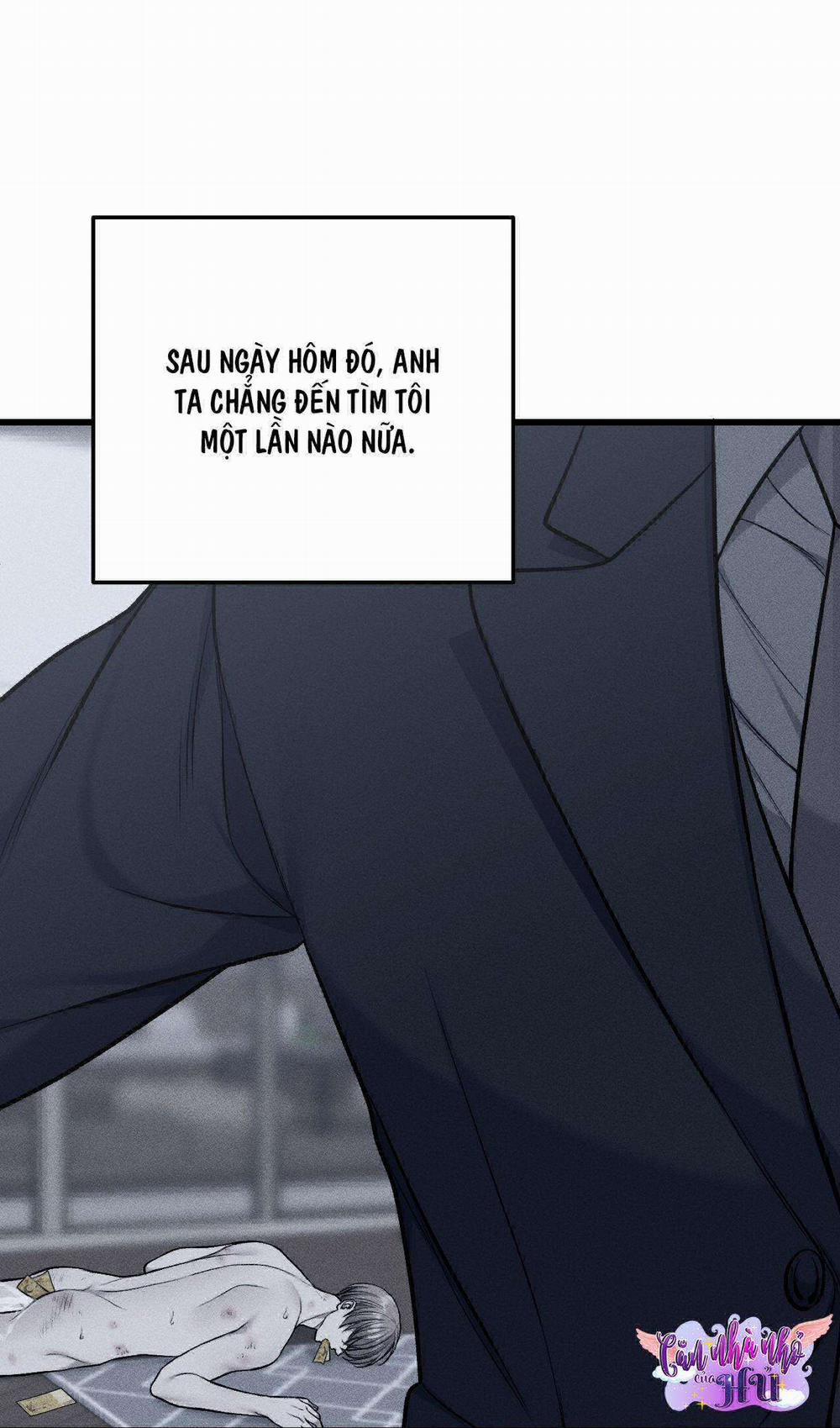 Xx Cặn Bã 37 trang 5