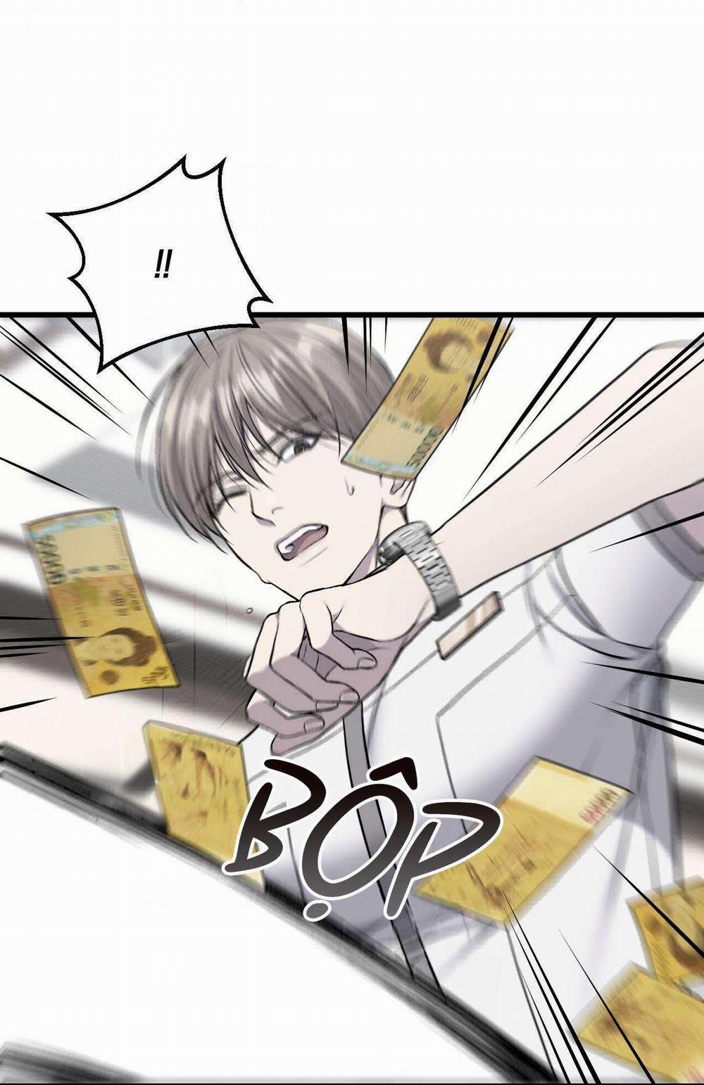 Xx Cặn Bã 37 trang 50