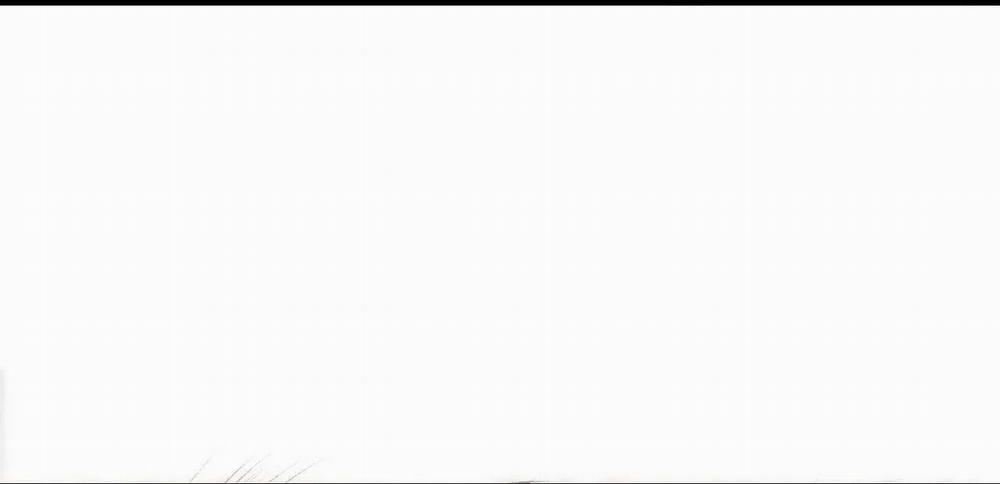 Xx Cặn Bã 37 trang 51