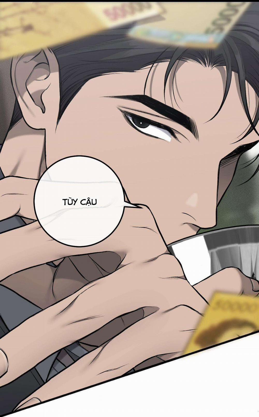 Xx Cặn Bã 37 trang 52