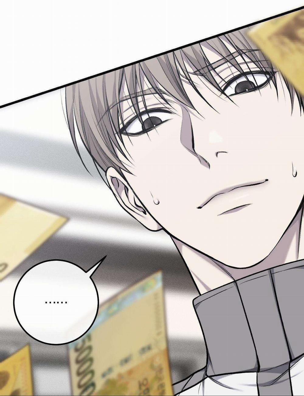 Xx Cặn Bã 37 trang 54