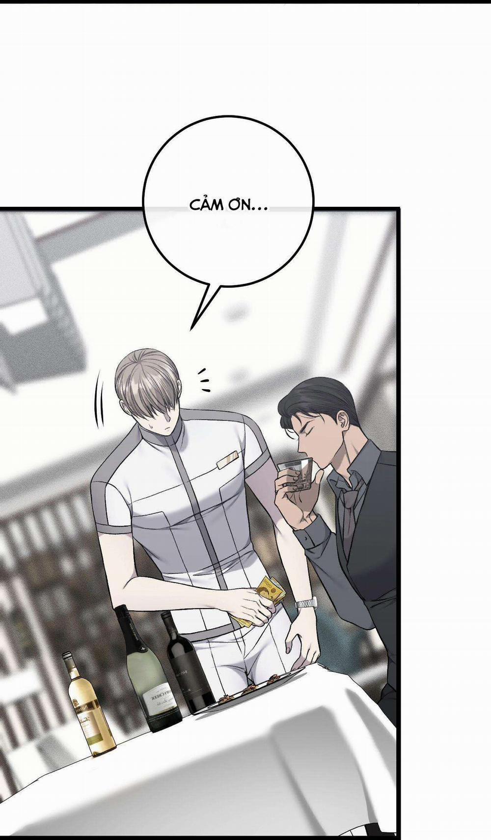 Xx Cặn Bã 37 trang 55