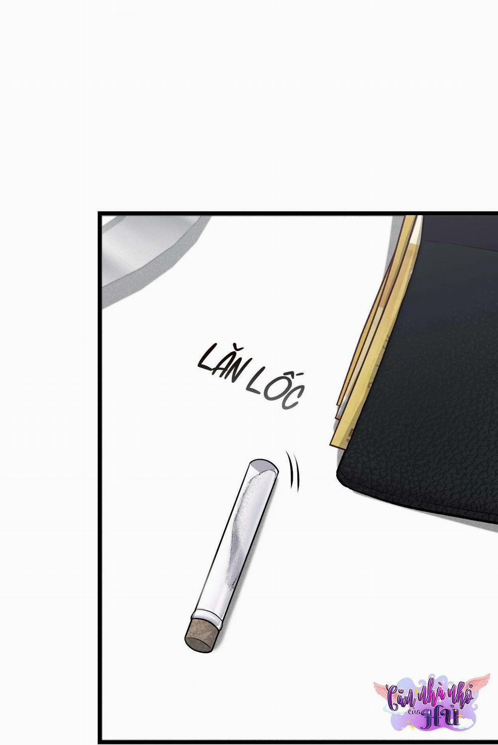 Xx Cặn Bã 37 trang 56