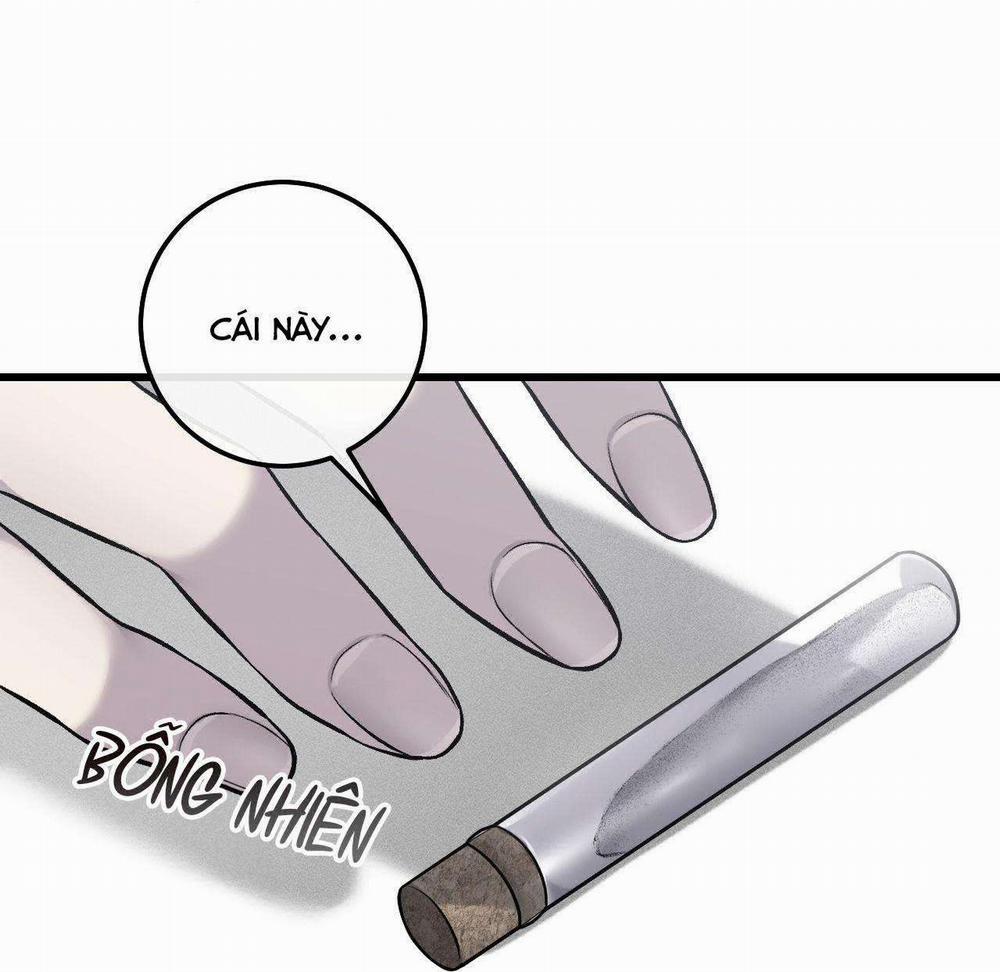 Xx Cặn Bã 37 trang 57