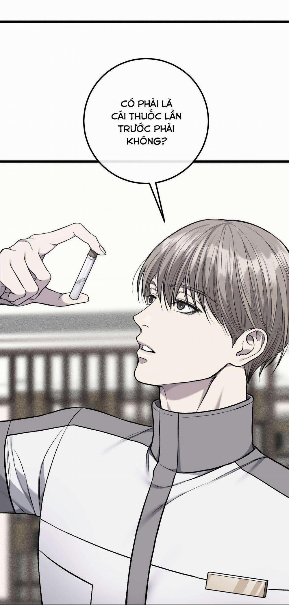 Xx Cặn Bã 37 trang 58