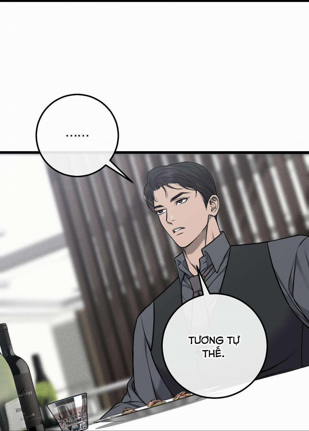 Xx Cặn Bã 37 trang 59