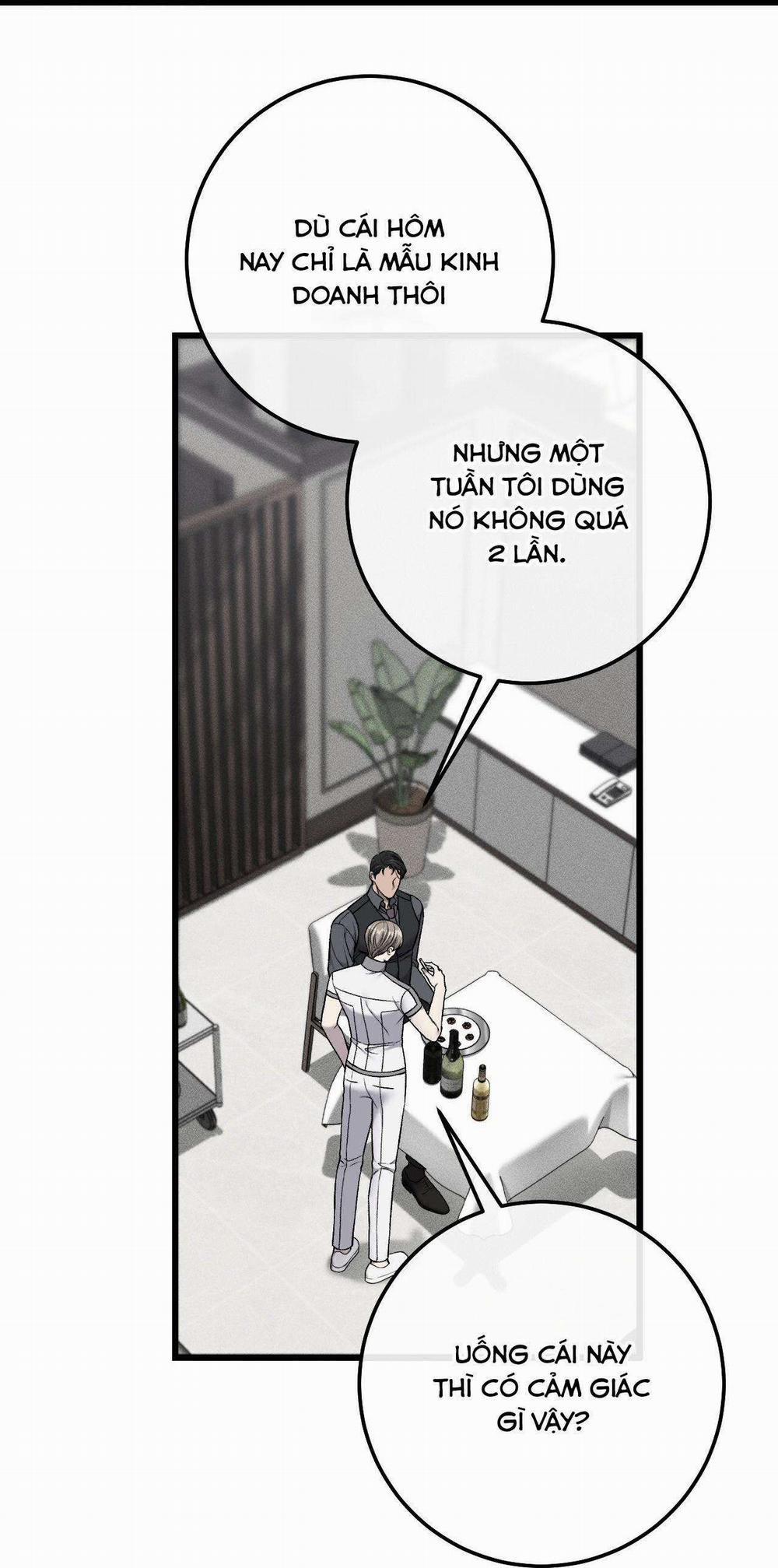 Xx Cặn Bã 37 trang 60