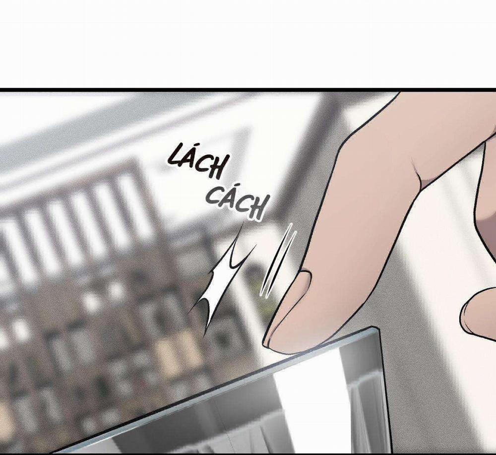 Xx Cặn Bã 37 trang 61