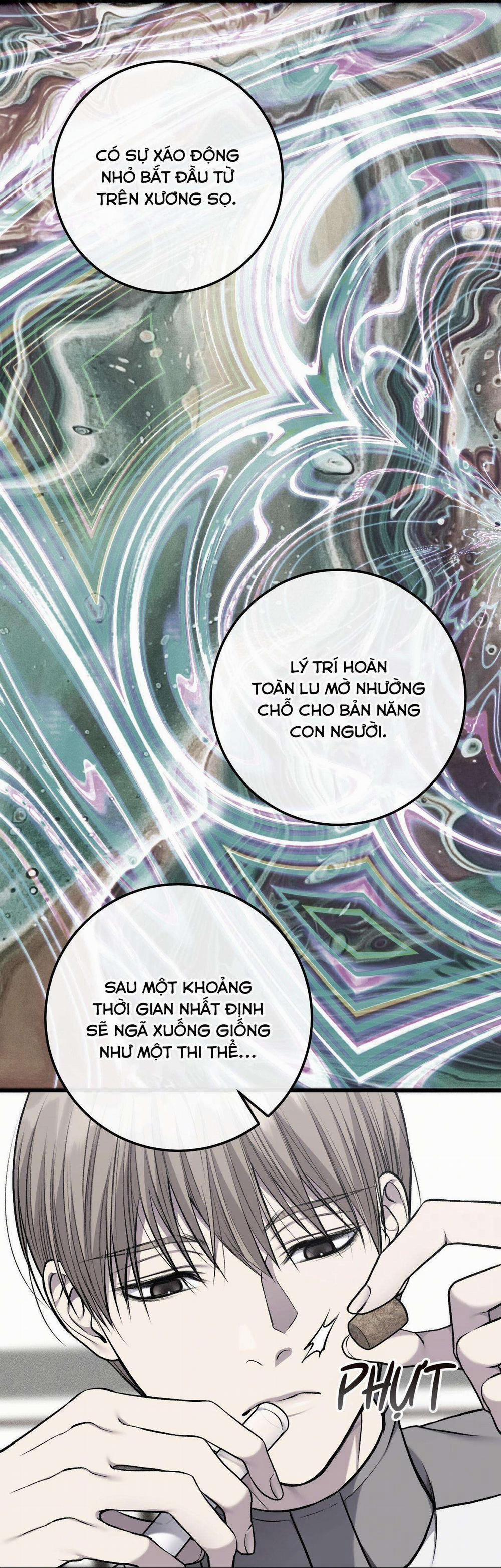 Xx Cặn Bã 37 trang 62