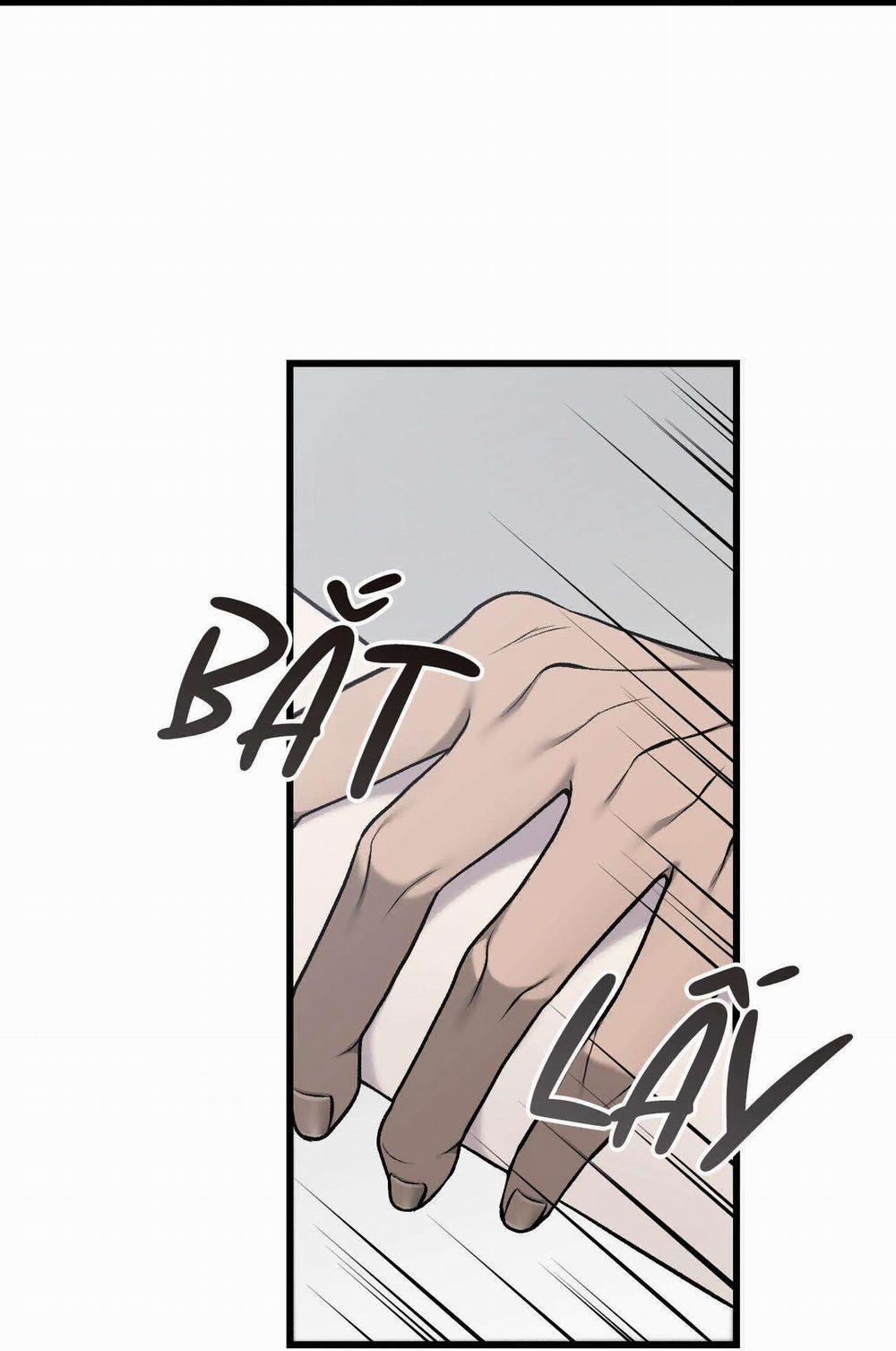 Xx Cặn Bã 37 trang 64