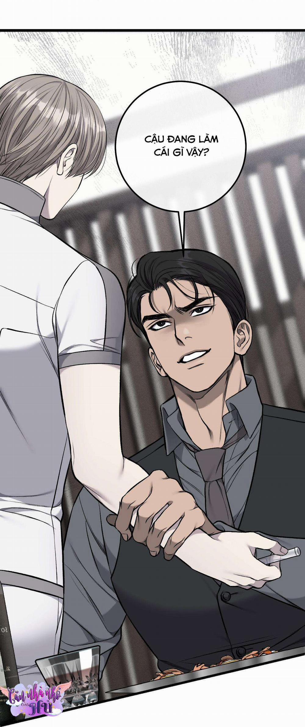 Xx Cặn Bã 37 trang 65