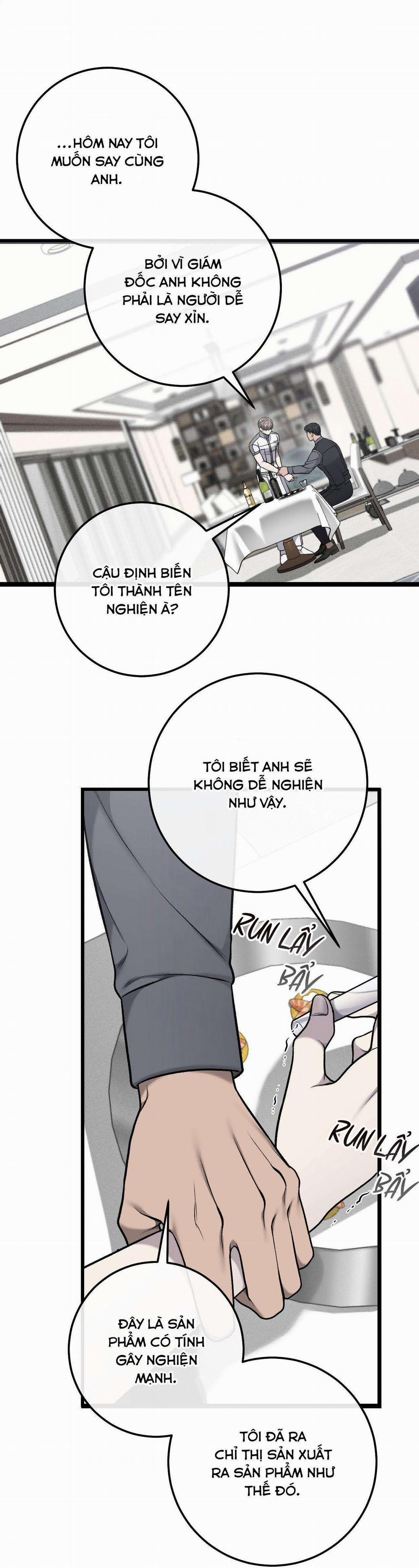 Xx Cặn Bã 37 trang 66