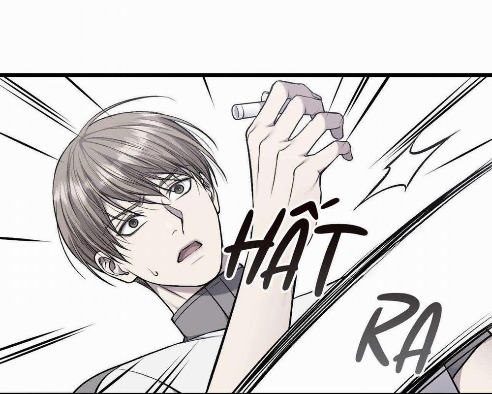 Xx Cặn Bã 37 trang 67