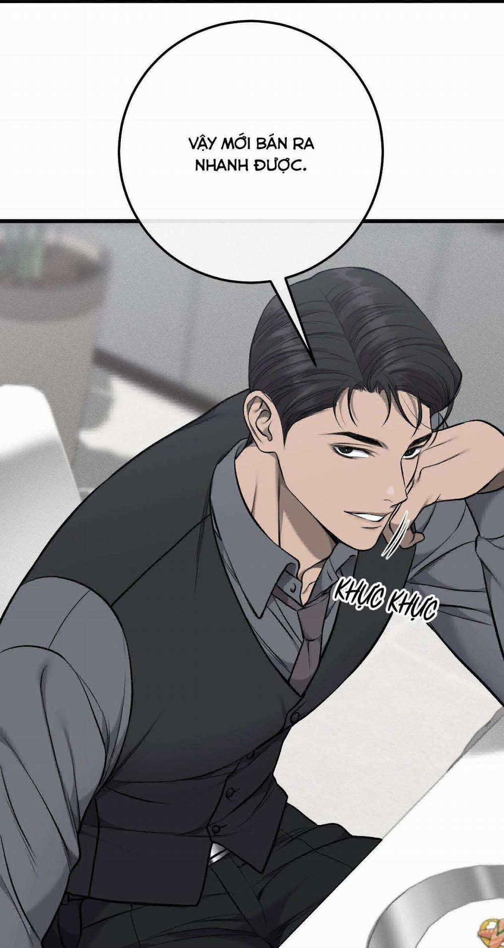 Xx Cặn Bã 37 trang 68