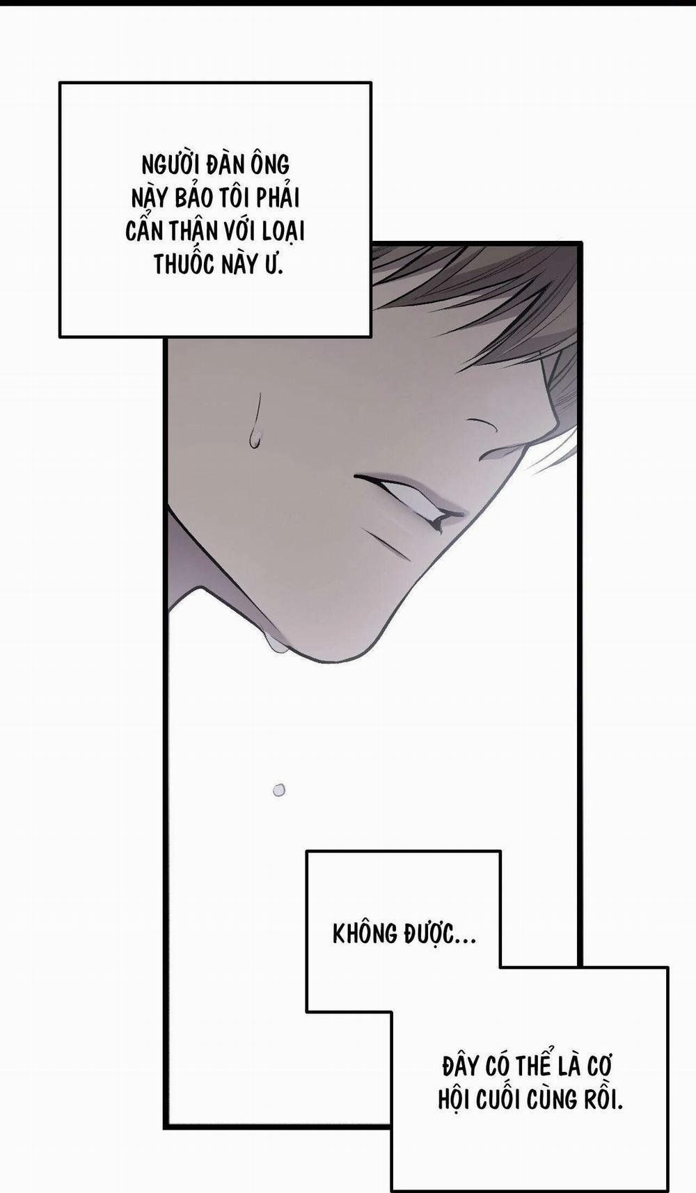 Xx Cặn Bã 37 trang 69