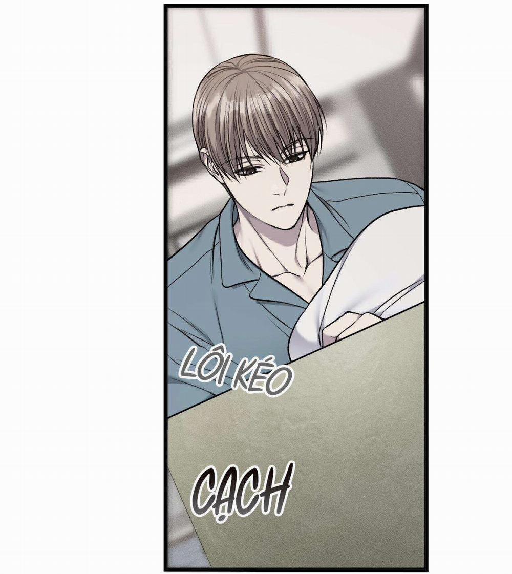 Xx Cặn Bã 37 trang 7