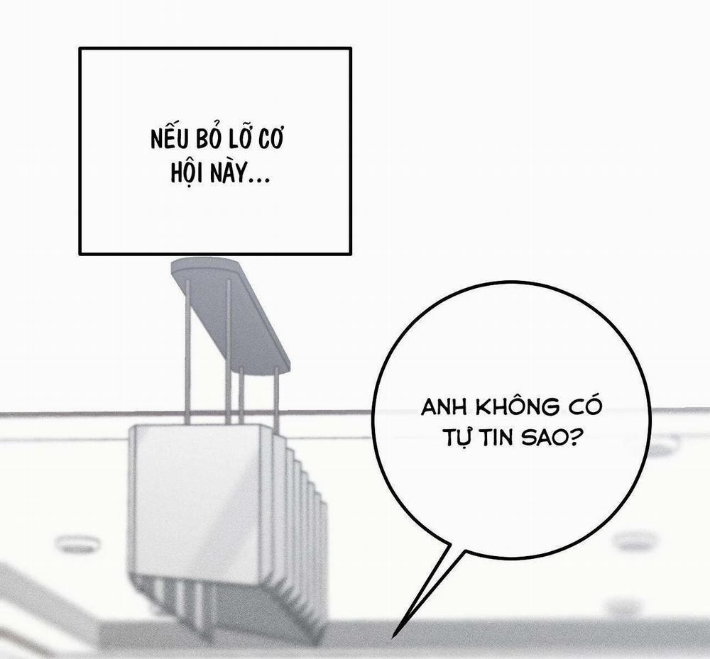 Xx Cặn Bã 37 trang 71