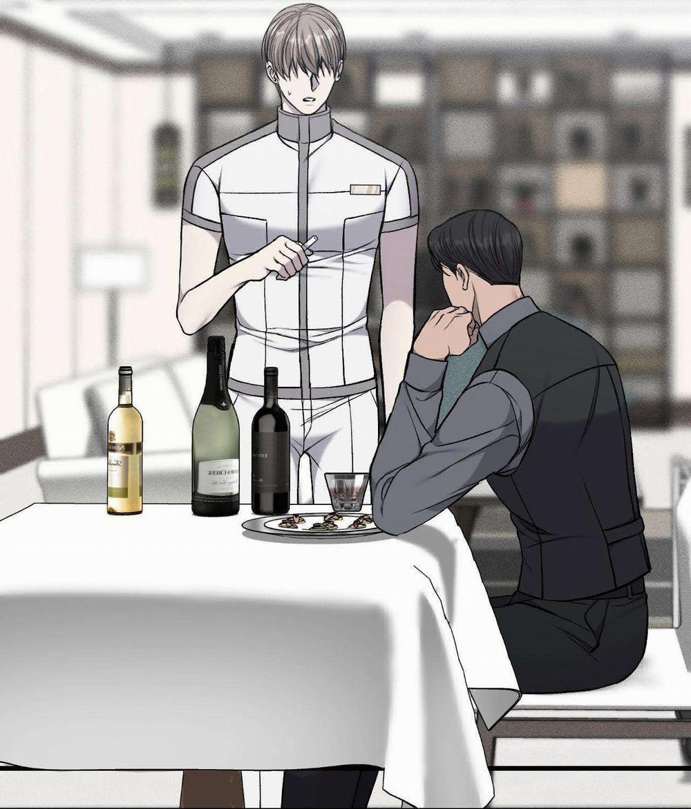 Xx Cặn Bã 37 trang 72