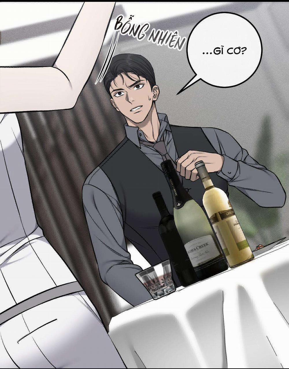 Xx Cặn Bã 37 trang 73