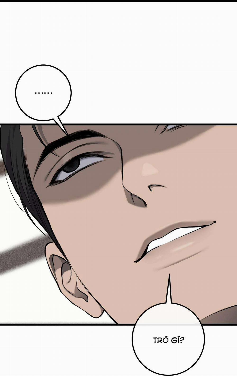 Xx Cặn Bã 37 trang 75