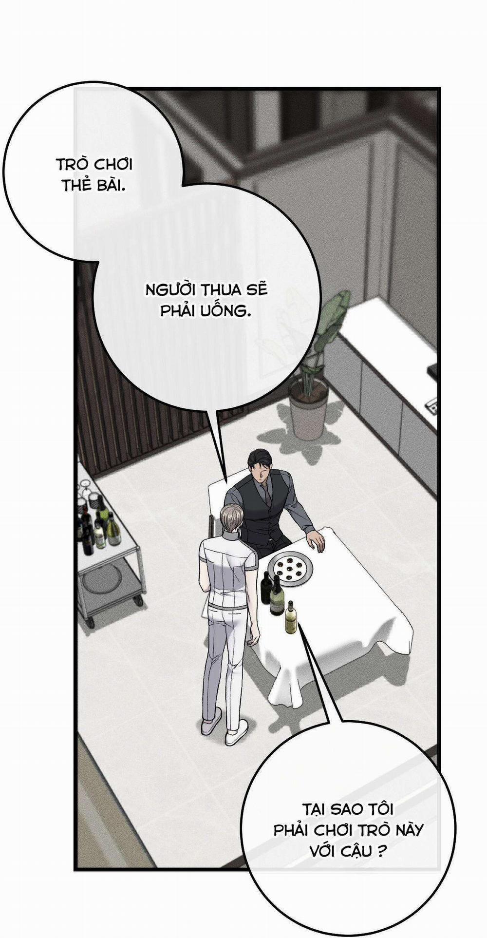 Xx Cặn Bã 37 trang 76