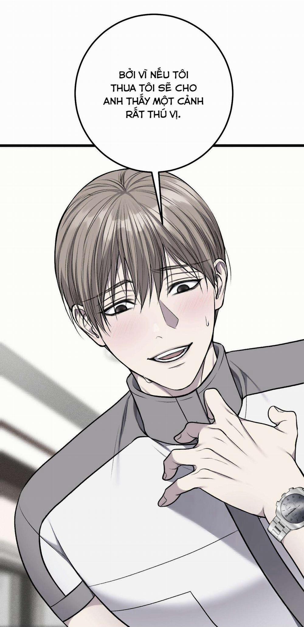 Xx Cặn Bã 37 trang 77