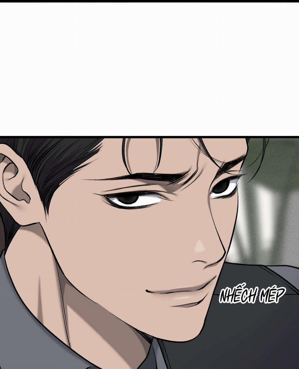 Xx Cặn Bã 37 trang 78