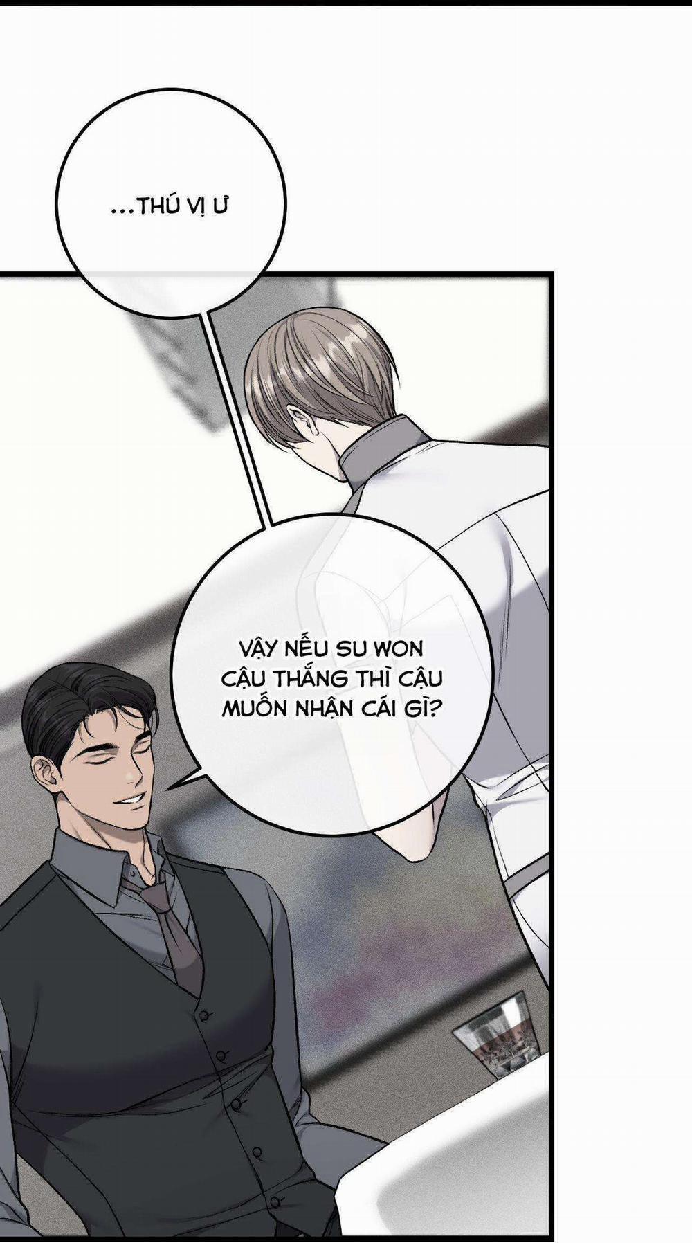 Xx Cặn Bã 37 trang 79