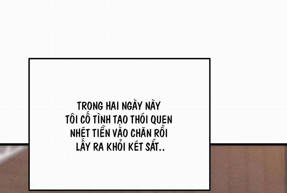 Xx Cặn Bã 37 trang 8